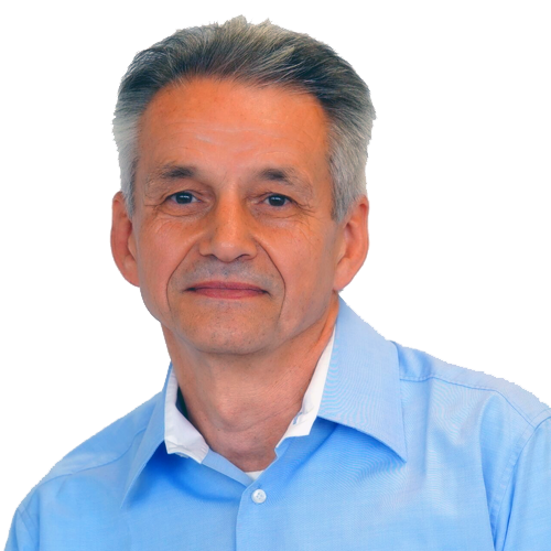 stefanbeyer