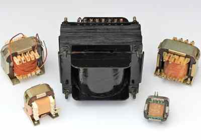 th-electronic-transformatoren-bauteile